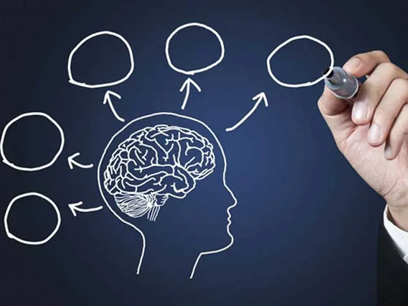 بیماری روان تنی