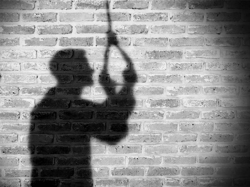 پیشگیری-از-خودکشی-در-نوجوانان