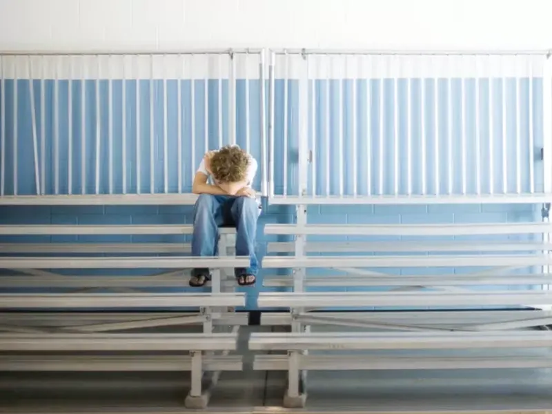 8 حقیقت درباره زورگویی که همه باید بدانند