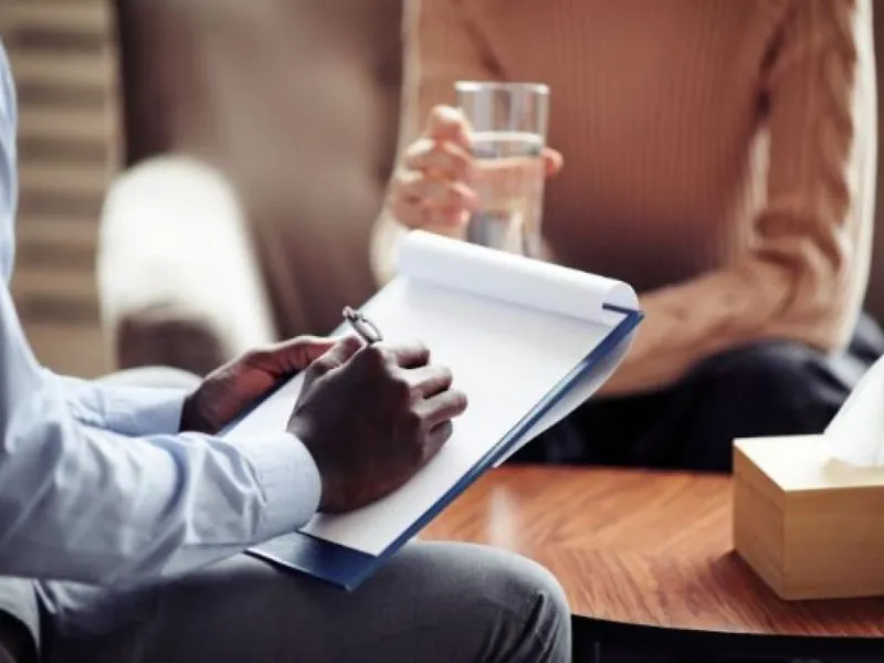 بهترین روانپزشک در سعادت آباد