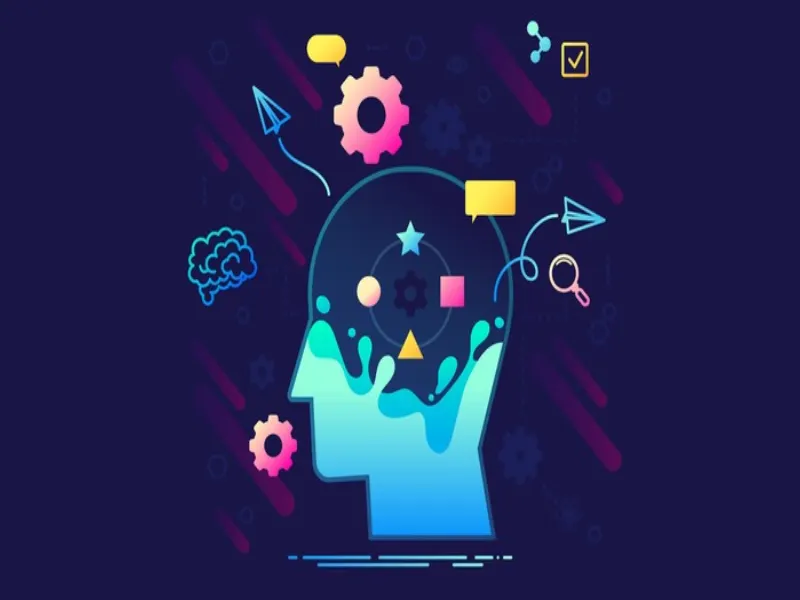 روان درمانی اگزیستانسیال