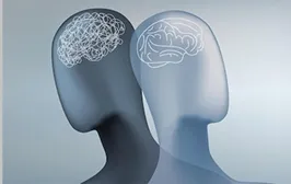 روان‌درمانی آنلاین به زبان فارسی